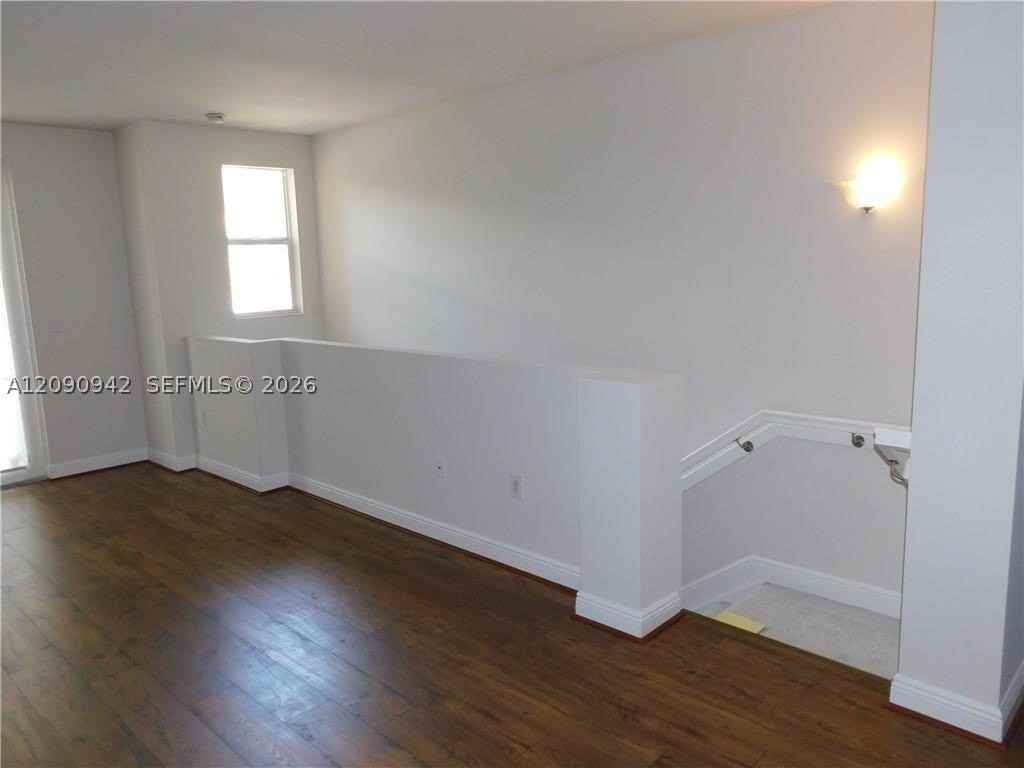 1338 Sw 3rd Ct #1338 - Photo 3 of 20
