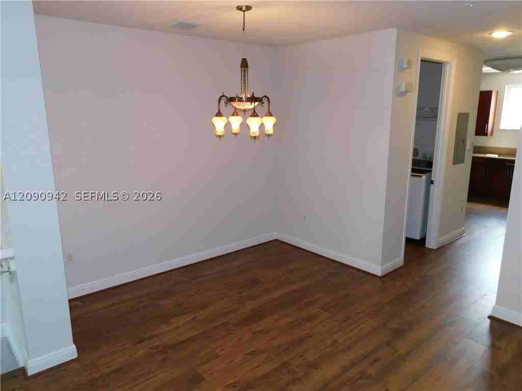 1338 Sw 3rd Ct #1338 - Photo 5 of 20