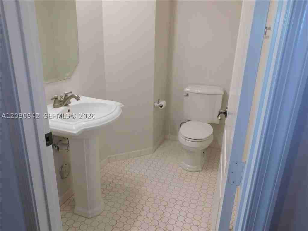 1338 Sw 3rd Ct #1338 - Photo 6 of 20