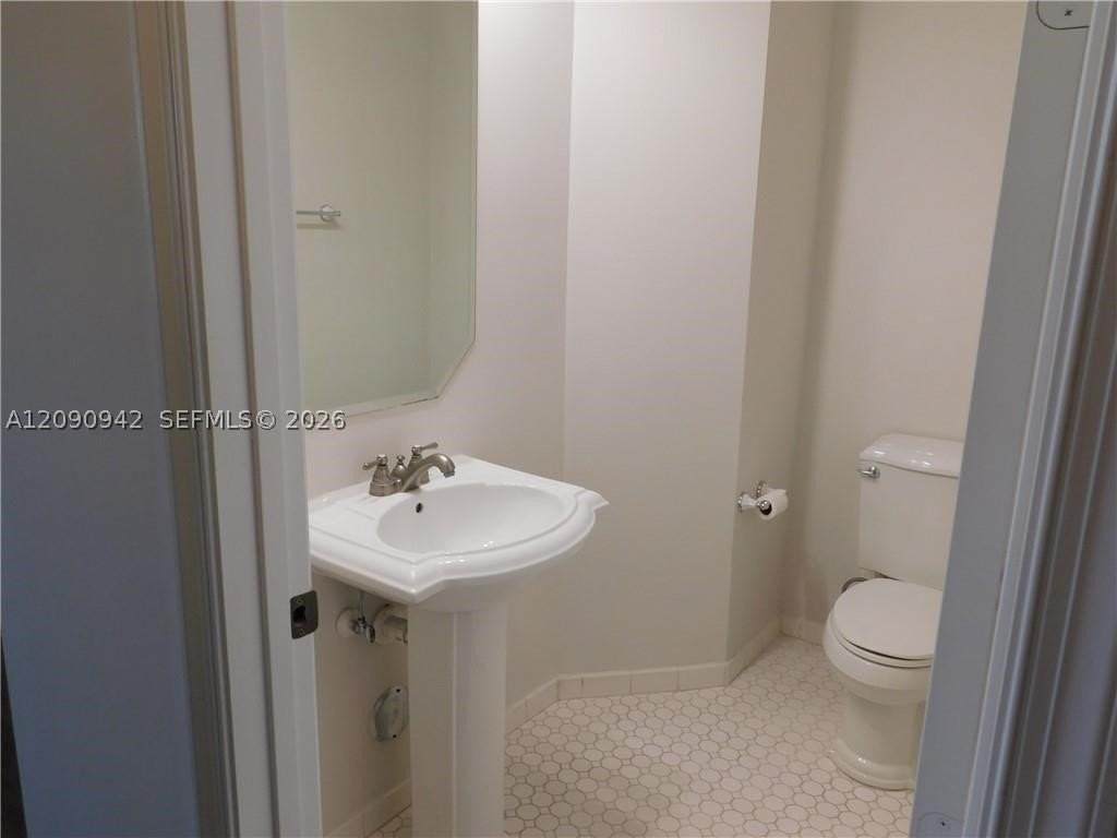 1338 Sw 3rd Ct #1338 - Photo 7 of 20