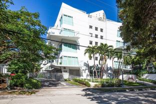 1528 Brickell Ave #109 - Photo 1 of 1