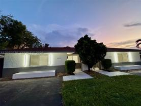 3665 Nw 17th Way #3667 - Photo 1 of 1
