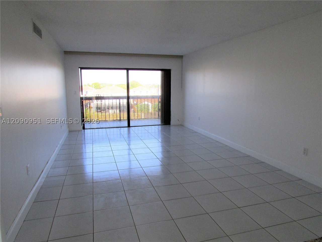 10315 Nw 9th Street Cir #407-14 - Photo 3 of 20