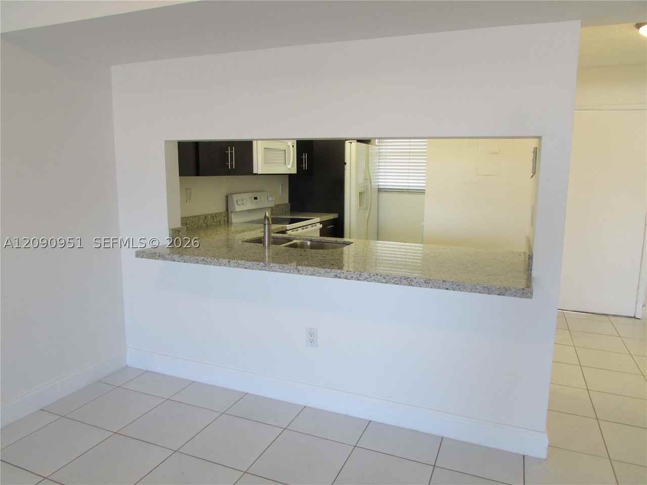 10315 Nw 9th Street Cir #407-14 - Photo 4 of 20