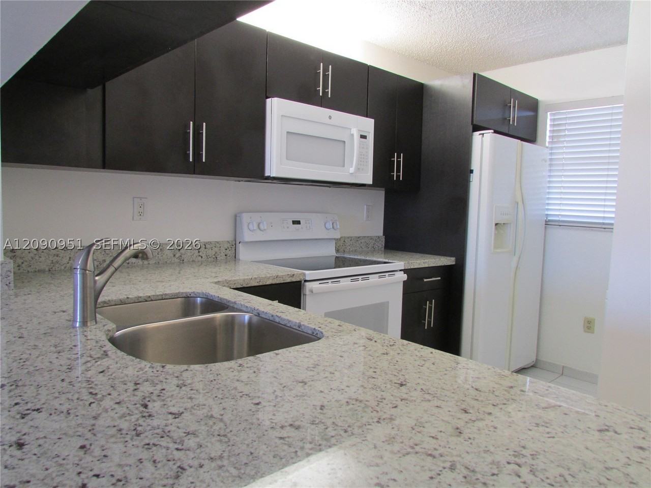 10315 Nw 9th Street Cir #407-14 - Photo 5 of 20