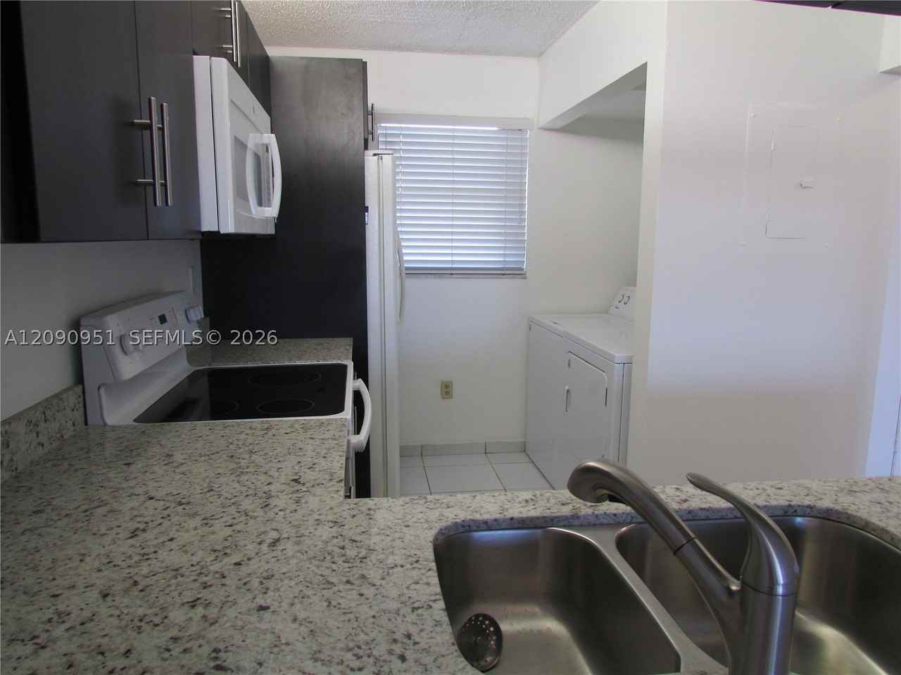 10315 Nw 9th Street Cir #407-14 - Photo 6 of 20