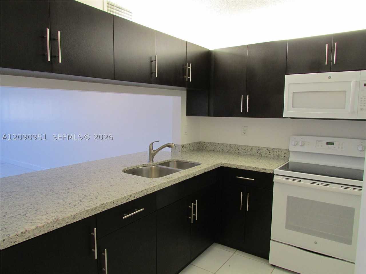 10315 Nw 9th Street Cir #407-14 - Photo 7 of 20