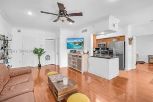 11650 Sw 2nd St #16303 - Photo 1 of 1