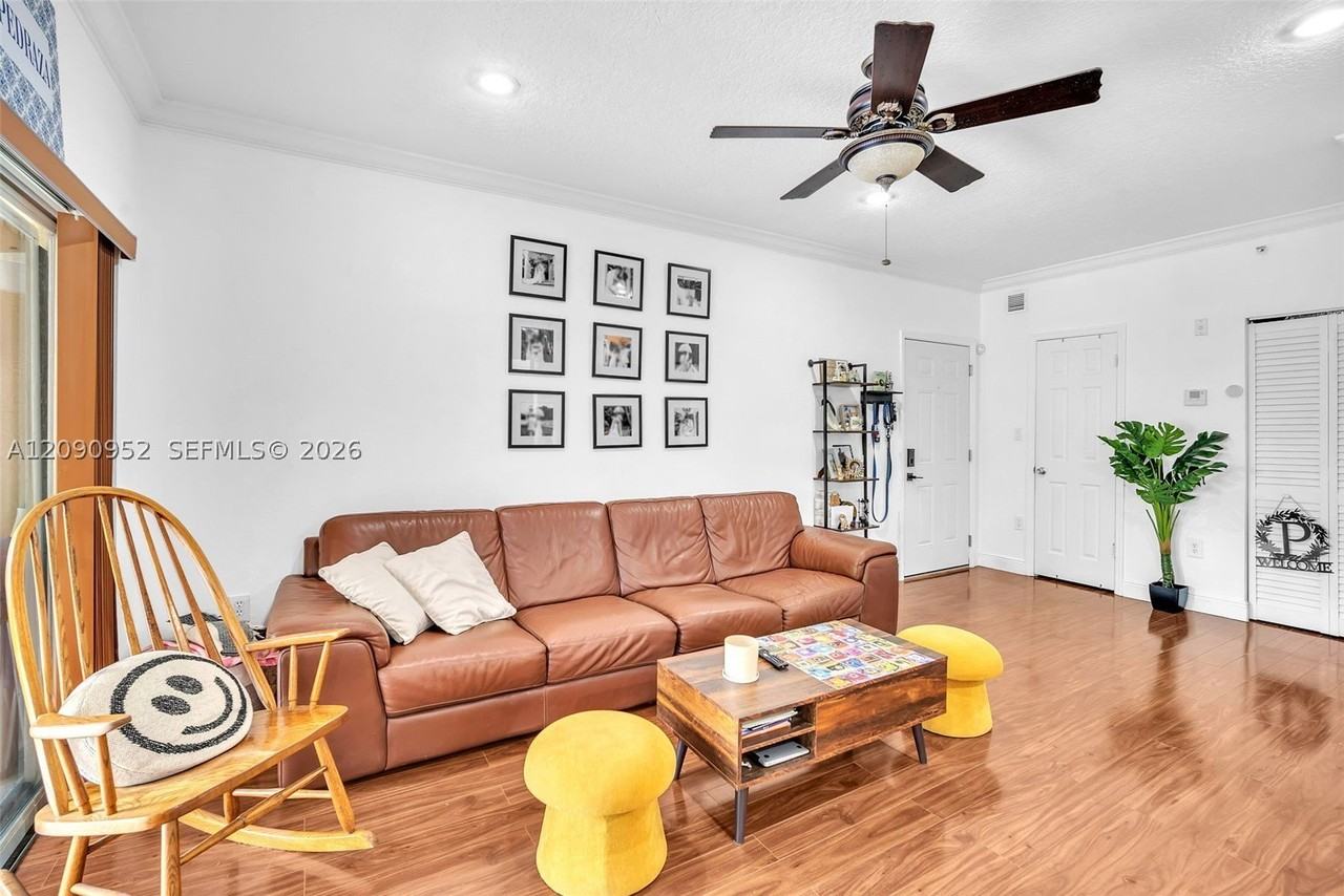 11650 Sw 2nd St #16303 - Photo 4 of 25