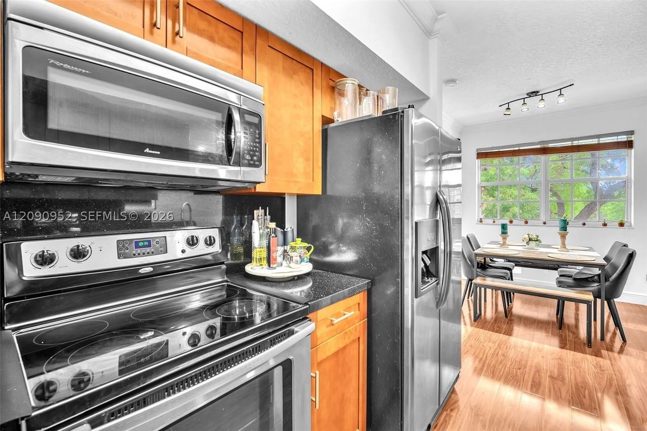 11650 Sw 2nd St #16303 - Photo 7 of 25