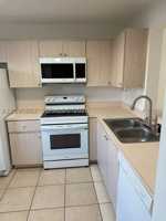 featured image of 8740 N Sherman Cir #102