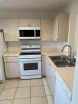8740 N Sherman Cir #102 - Photo 1 of 1