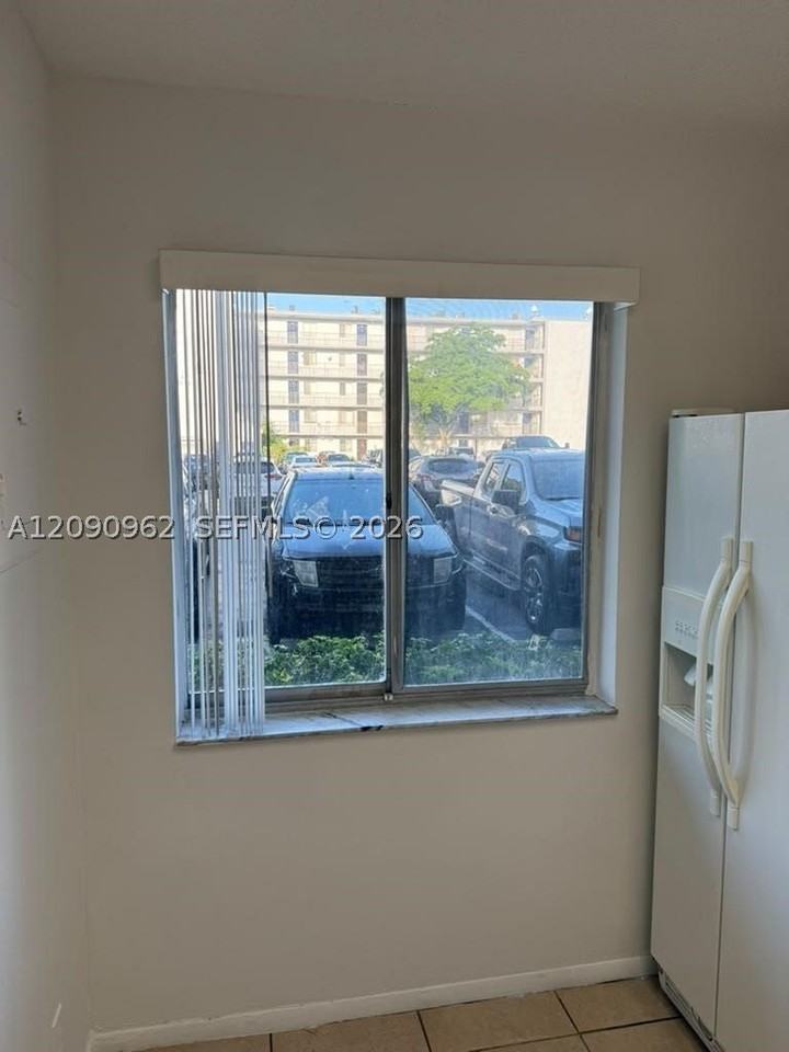 8740 N Sherman Cir #102 - Photo 3 of 20