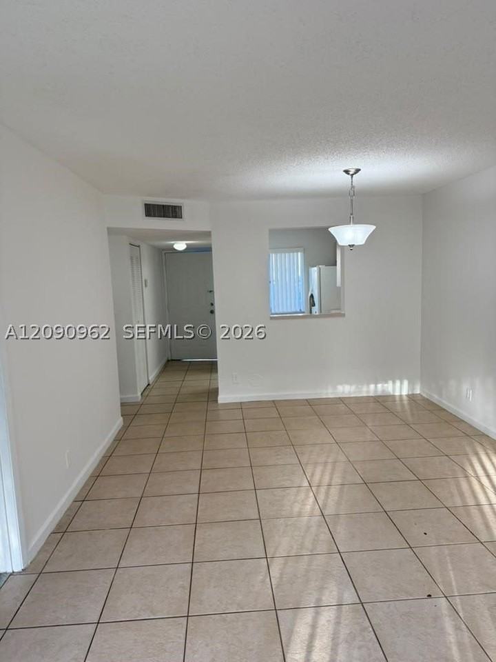 8740 N Sherman Cir #102 - Photo 4 of 20