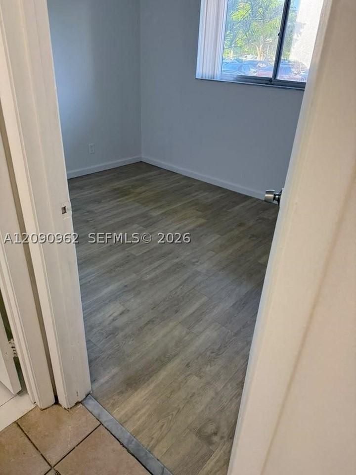 8740 N Sherman Cir #102 - Photo 6 of 20