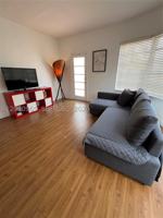 featured image of 601 7th St #1