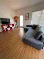 601 7th St #1 - Photo 1 of 1