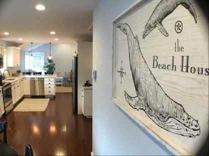 47 Hornpipe Dr - Photo 3 of 16