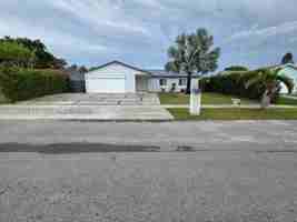 featured image of 26230 Sw 130th Ave