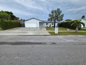 26230 Sw 130th Ave - Photo 1 of 1