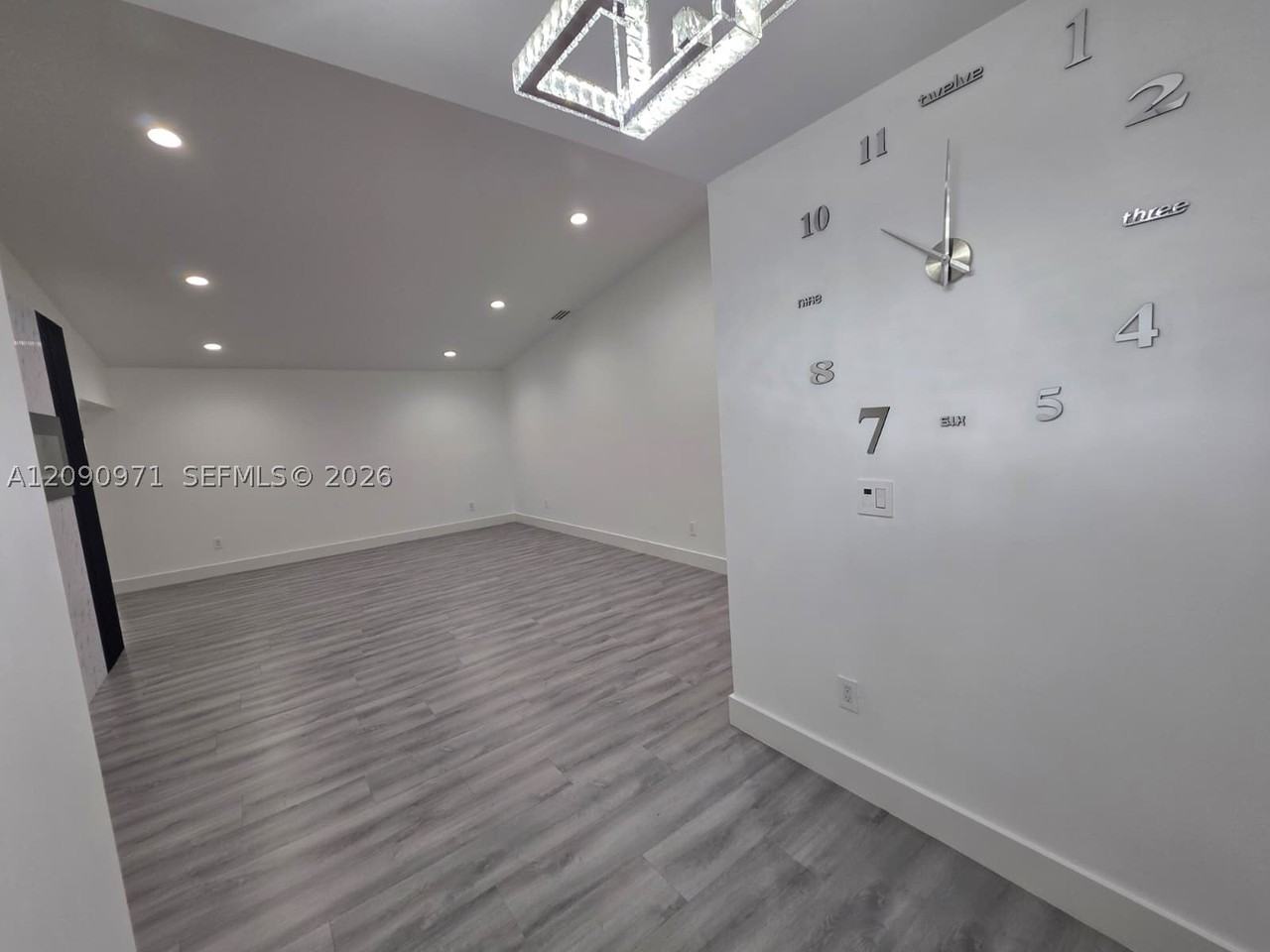 26230 Sw 130th Ave - Photo 2 of 40