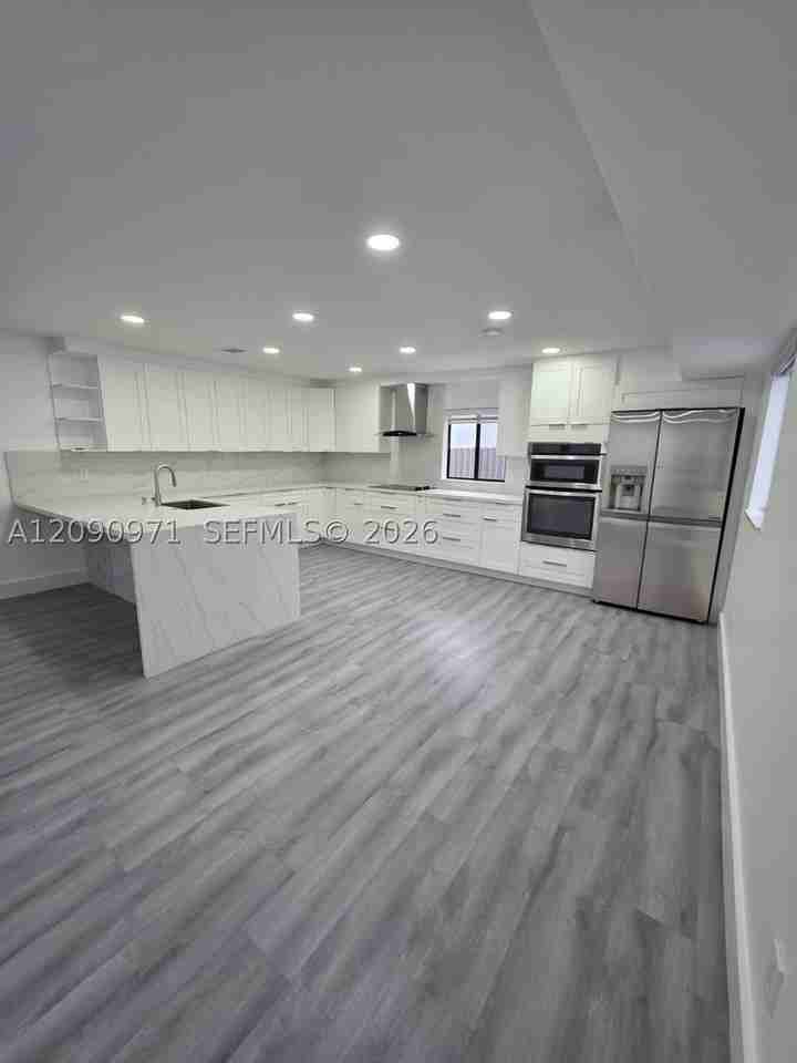 26230 Sw 130th Ave - Photo 3 of 40