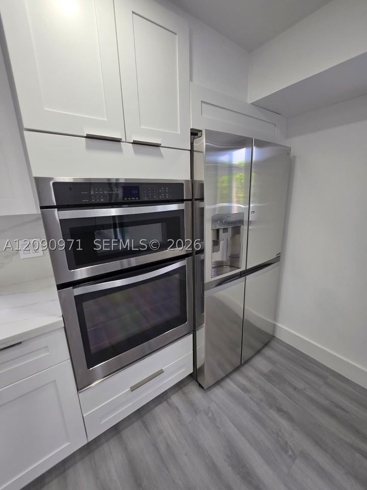 26230 Sw 130th Ave - Photo 4 of 40