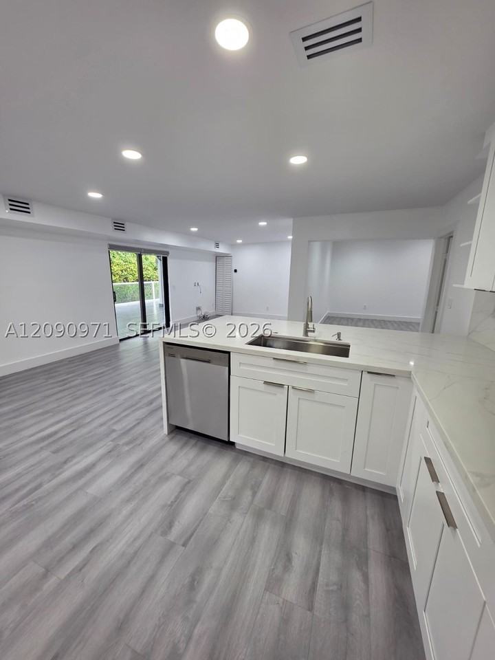 26230 Sw 130th Ave - Photo 5 of 40
