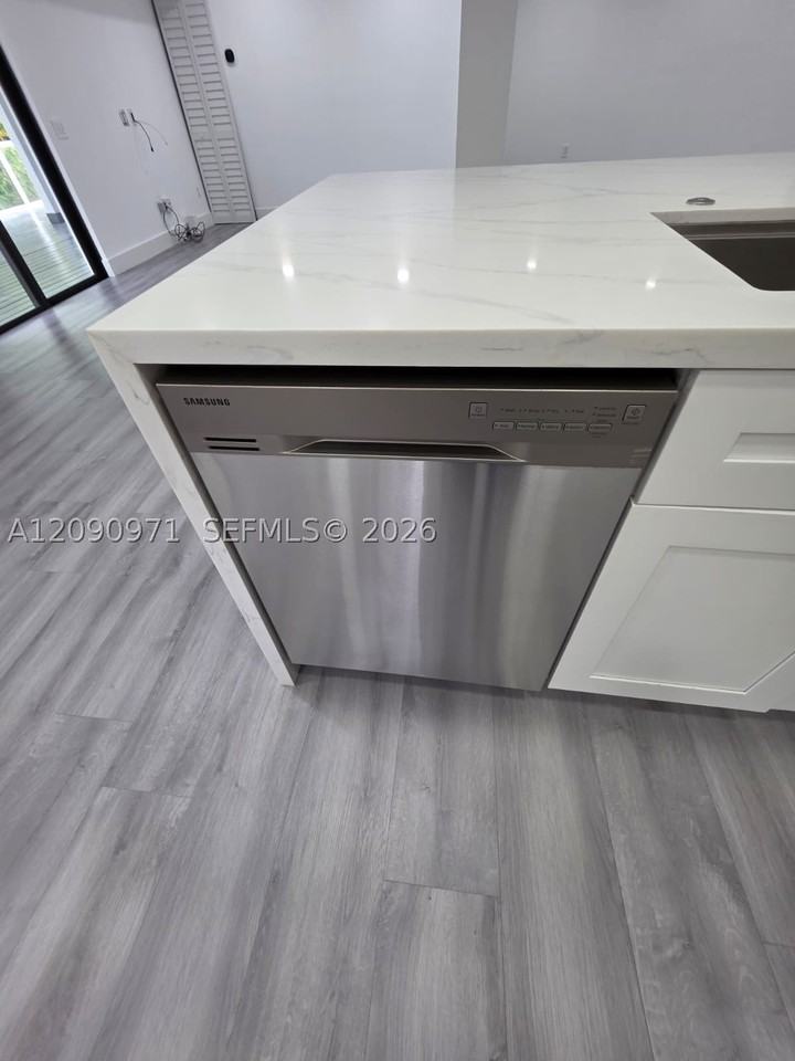 26230 Sw 130th Ave - Photo 7 of 40