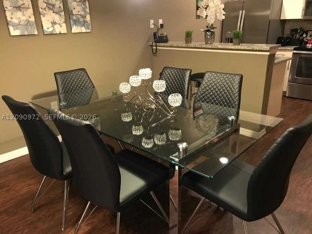 8987 Shine Dr - Photo 2 of 34