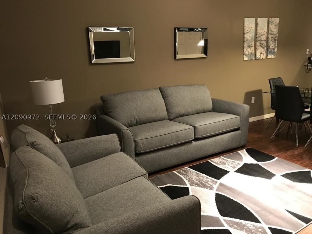 8987 Shine Dr - Photo 6 of 34