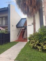 460 W Park Dr #202 - Photo 1 of 1
