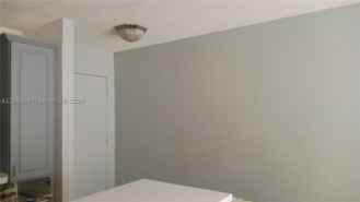 300 W 74th Pl #303 - Photo 1 of 1