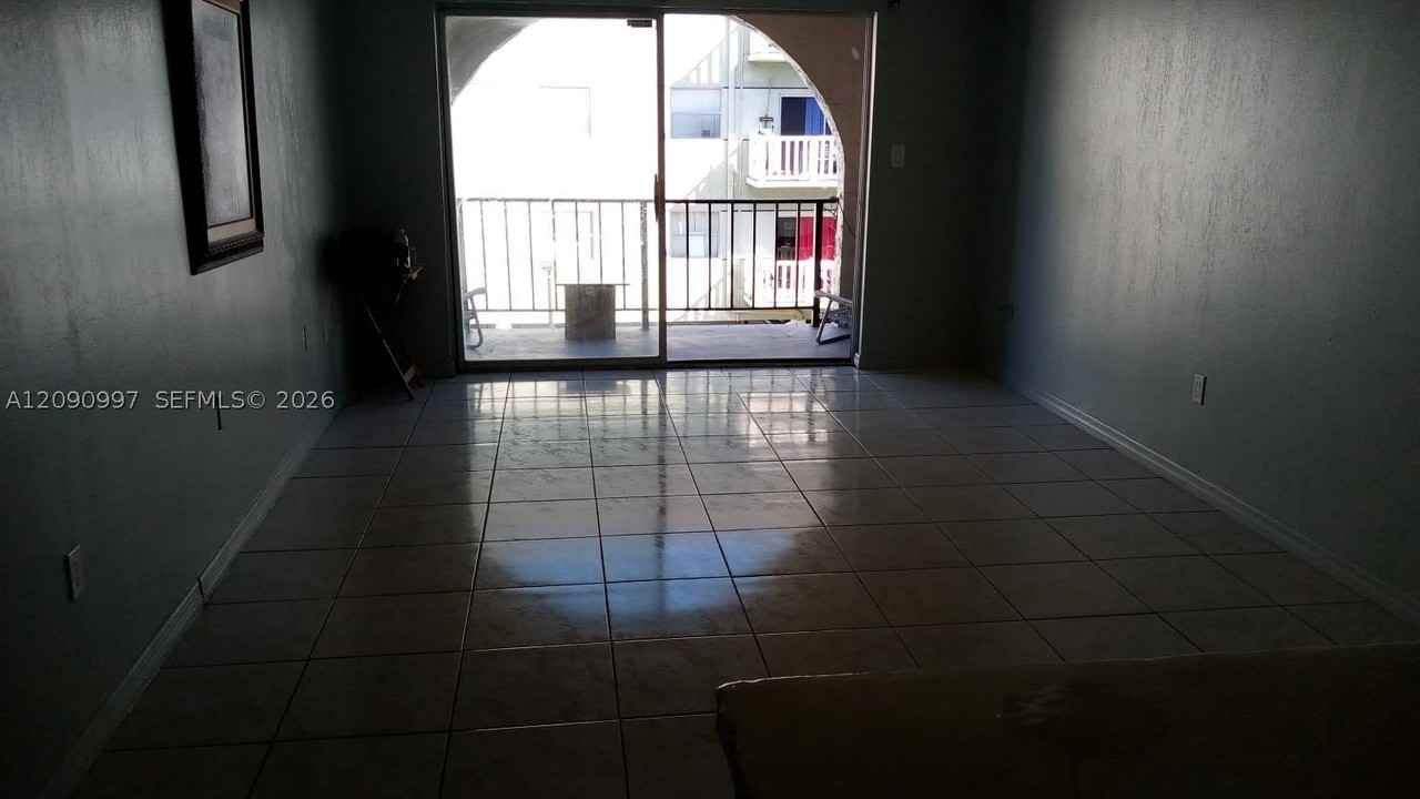 300 W 74th Pl #303 - Photo 2 of 18