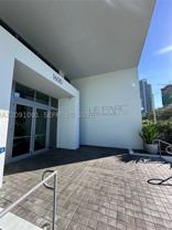1600 Sw 1st Ave #605 - Photo 1 of 1
