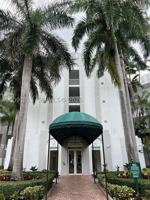 featured image of 10750 Nw 66th St #401