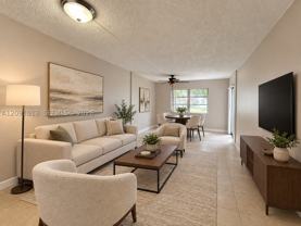 6505 Winfield Blvd #B18 - Photo 1 of 1