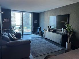 1100 S Miami Ave #2107 - Photo 1 of 1
