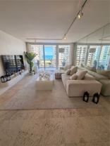 5700 Collins Ave #9B - Photo 1 of 1