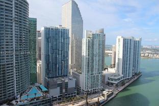 475 Brickell Ave #3709 - Photo 1 of 1