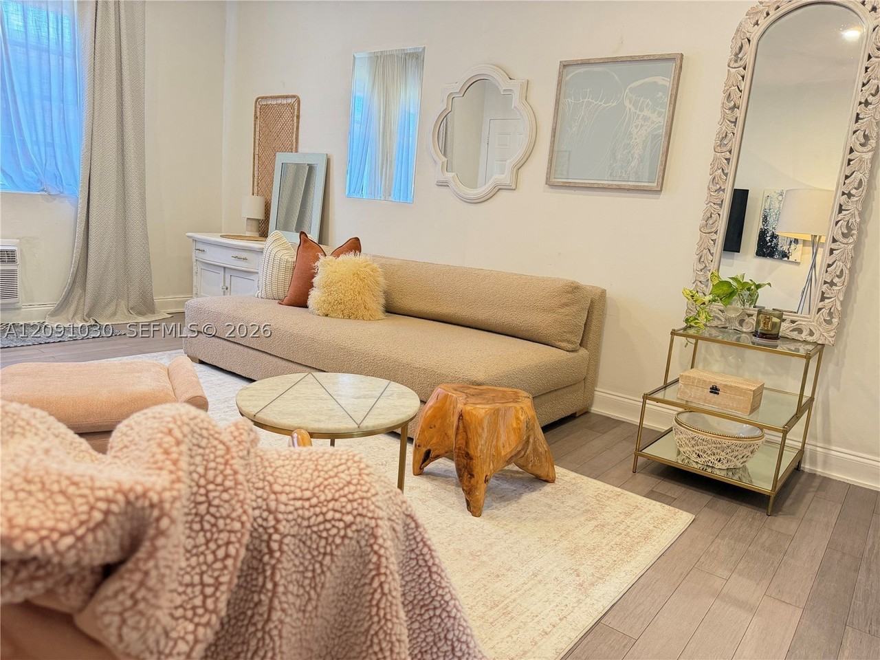 1227 Euclid Ave #7 - Photo 5 of 13