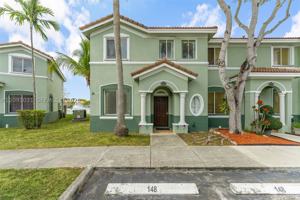 featured image of 2712 Se 15th Pl #148