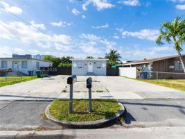 featured image of 11128 Sw 2nd St #11128