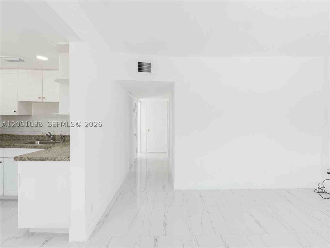 11128 Sw 2nd St #11128 - Photo 4 of 9