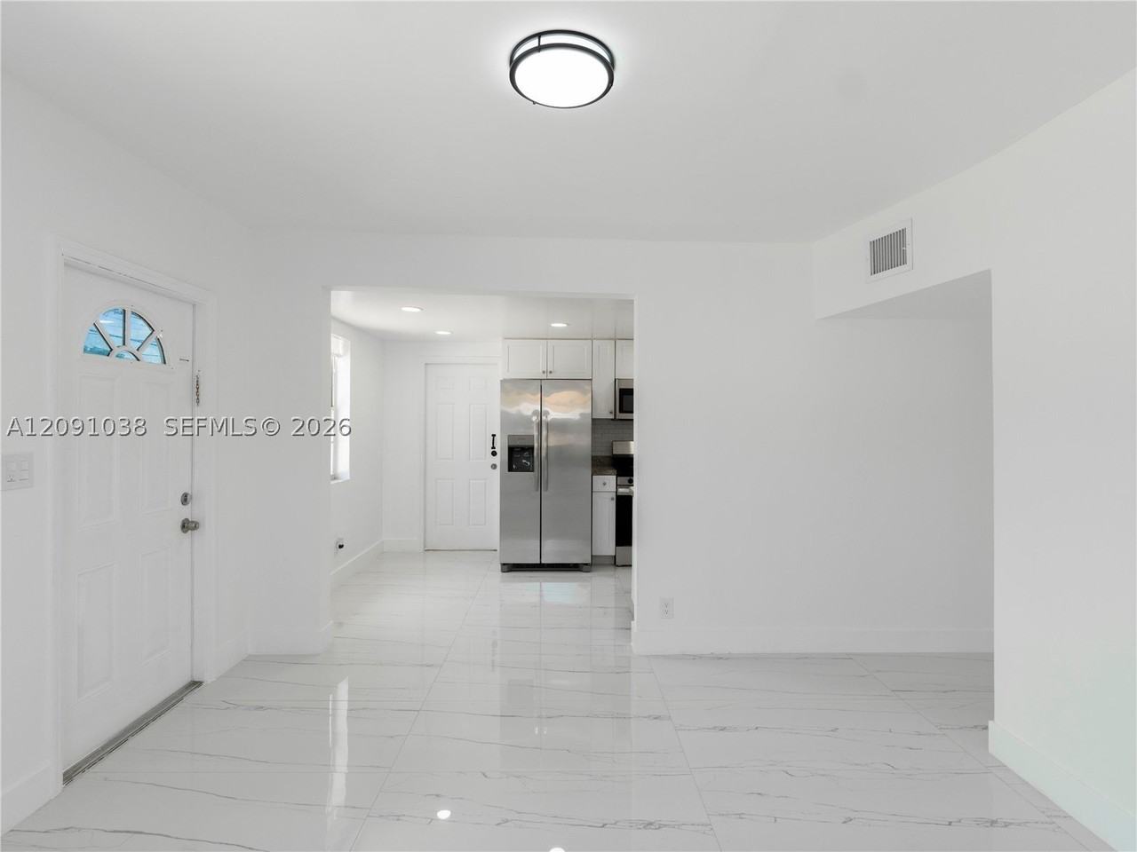 11128 Sw 2nd St #11128 - Photo 6 of 9