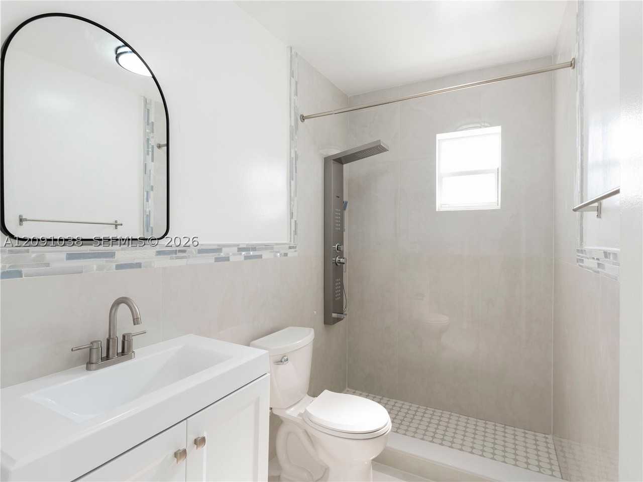 11128 Sw 2nd St #11128 - Photo 7 of 9