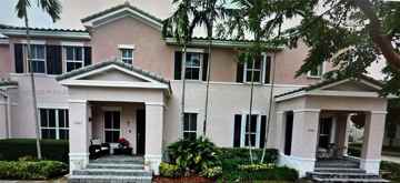 featured image of 17087 Sw 93rd St