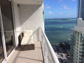 1200 Brickell Bay Dr #3121 - Photo 1 of 1