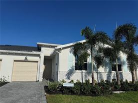 3544 Spanish Cedar Pl - Photo 1 of 1