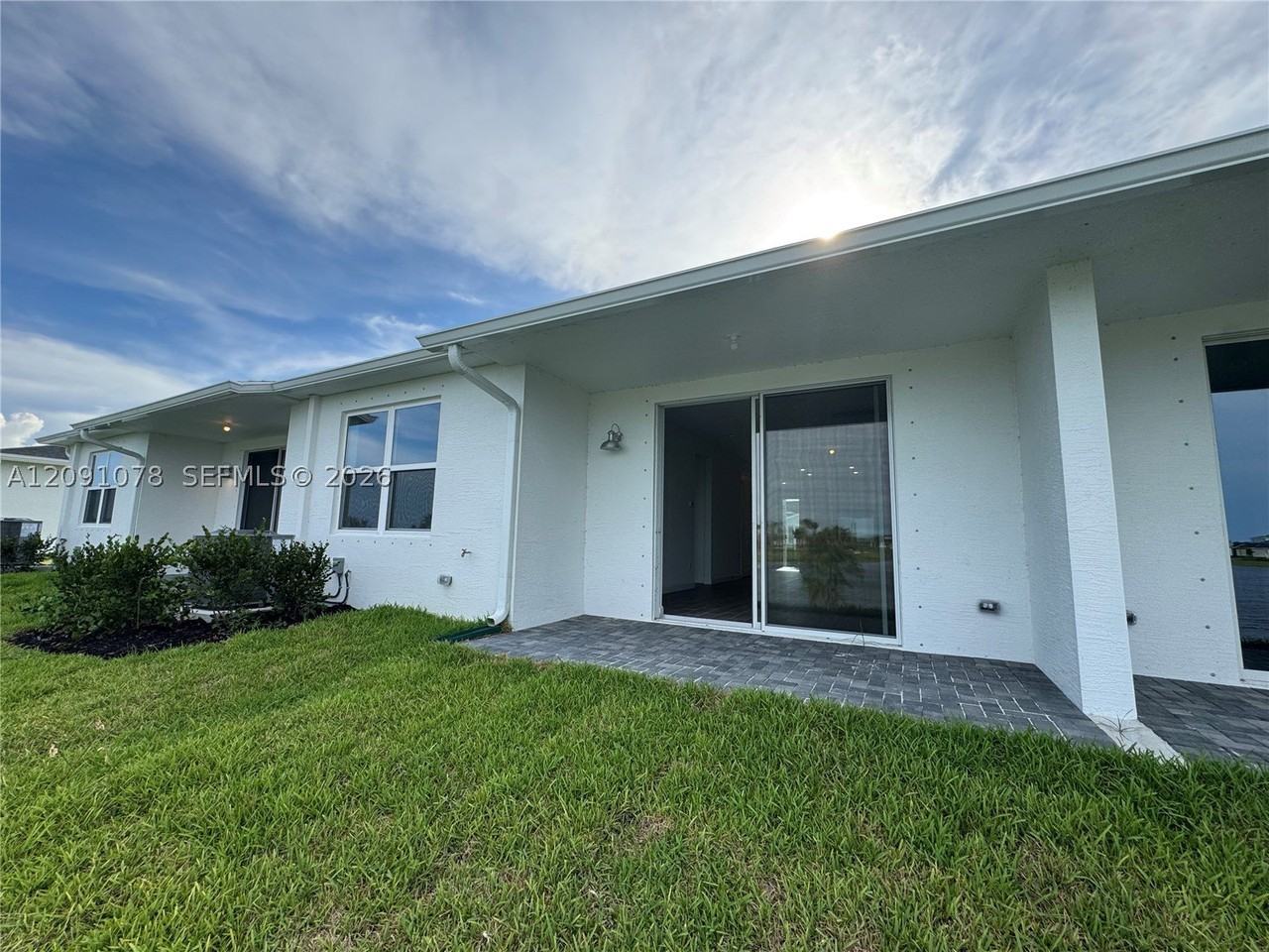 3544 Spanish Cedar Pl - Photo 2 of 15
